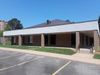501 Millwood Cir photo